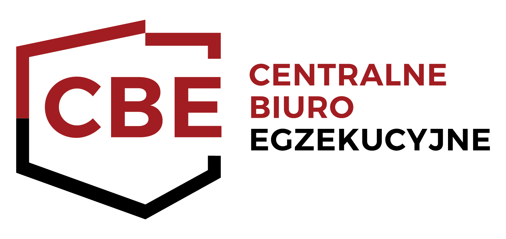 CBE – Centralne Biuro Egzekucyjne